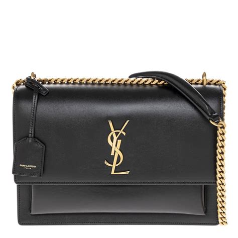 satchel ysl|ysl satchel crossbody.